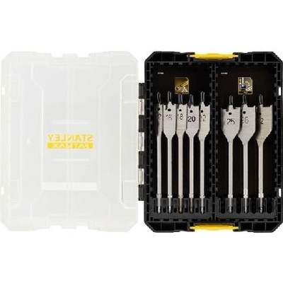 Stanley STA88556-XJ
