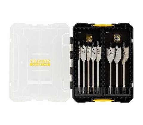 Stanley STA88556-XJ