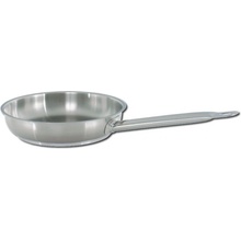 Tomgast Pánev nerez 28 cm