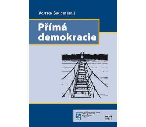 Přímá demokracie