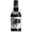 Kraken Black Spiced 700 ml
