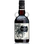 Kraken Black Spiced - ром 700ml 700 ml