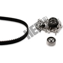 HEPU PK09030