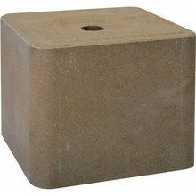 Solsel Extra Minerálna soľ 10 kg