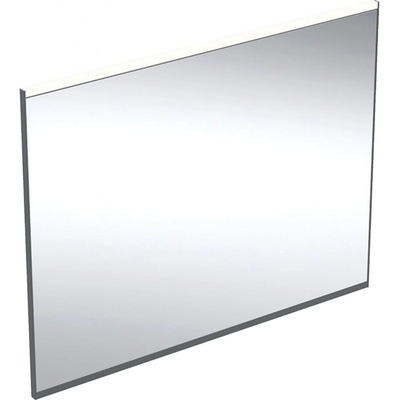 Geberit Option, 90x70 cm 502.783.14.1