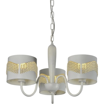 Candellux 33-22998