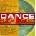 Various - Dance Revolution