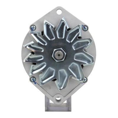 Alternátor Iveco 80A 0120468116 Bosch New