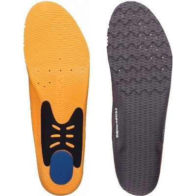 Victor Insole VT-XD vložky do obuvi