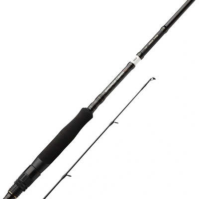 Savage Gear SG2 Medium Game 2,21 m 7 - 23 g 2 díly