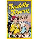 Saddle Storm
