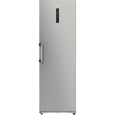 Gorenje FNC618C61X6WFE