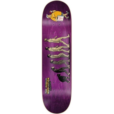 Jart Involution – Zboží Dáma