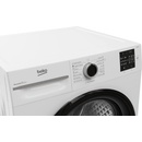 Beko BM3T3924WBB