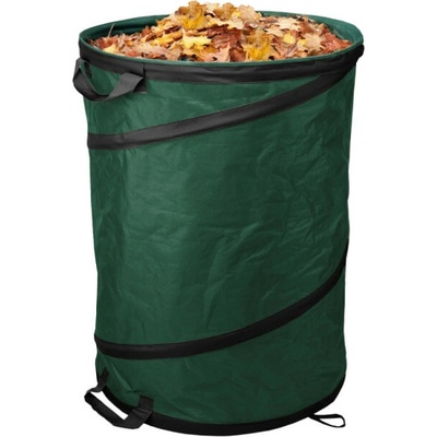BRADAS POP UP 120 l