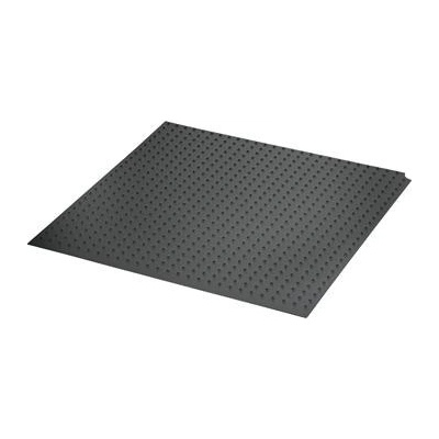 Ninka podložka na dno fixační 600mm 477x473mm tmavě šedá