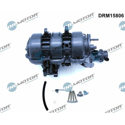 Dr.Motor Automotive DRM15806