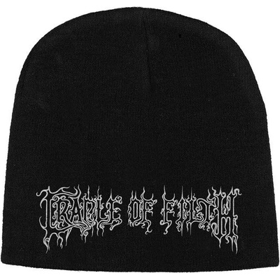 Razamataz čiapka Cradle Of Filth Logo