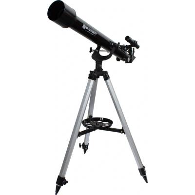Bresser Телескоп Bresser Arcturus 60/700 (17803)