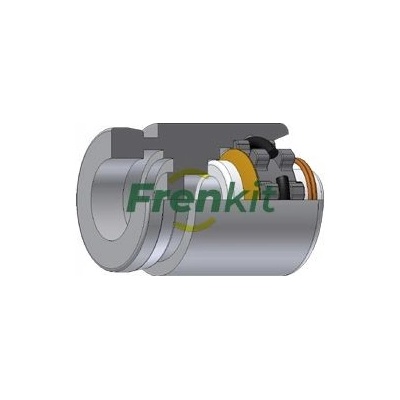 Piest brzdového strmeňa FRENKIT K334401