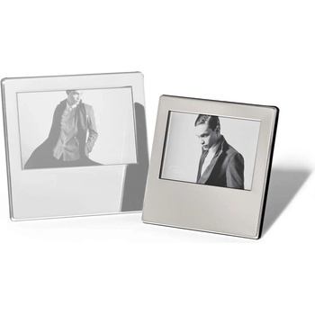 Philippi Малка рамка за снимки philippi модел emilio