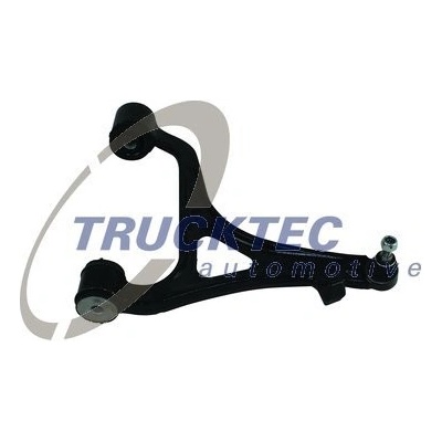 Rameno zavesenia kolies TRUCKTEC AUTOMOTIVE 02.31.300