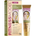 Fito Cosmetic Fitness Model мезо маска за лице 45мл