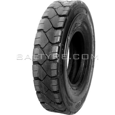 ATF 5491 6,5 -10 125A5 TT