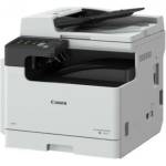 Canon imageRUNNER 2425i MF (CF4293C004AA)