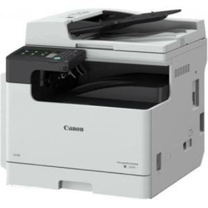 Canon imageRUNNER 2425i MF (CF4293C004AA)