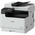 Canon imageRUNNER 2425i MF (CF4293C004AA)