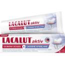 Lacalut Activ 75 ml