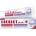 Lacalut Activ 75 ml