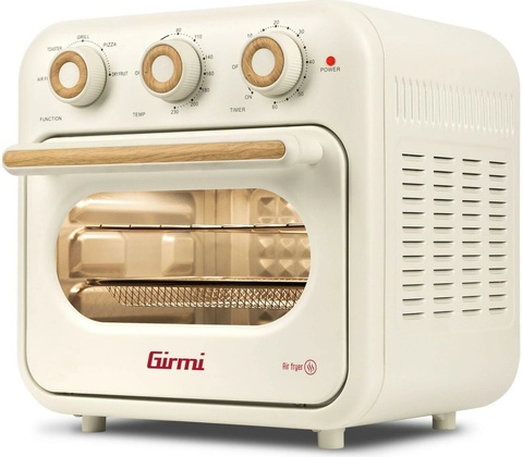 Girmi FG2800