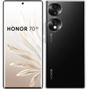 Mobilní telefony Honor 70 8GB/256GB