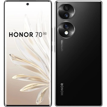 Honor 70 8GB/256GB