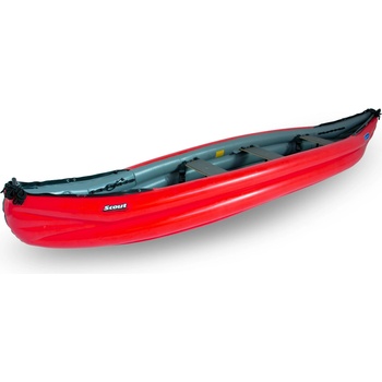 Gumotex Scout
