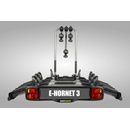 BuzzRack E-Hornet 3