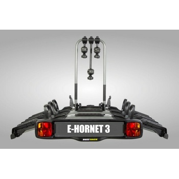 BuzzRack E-Hornet 3