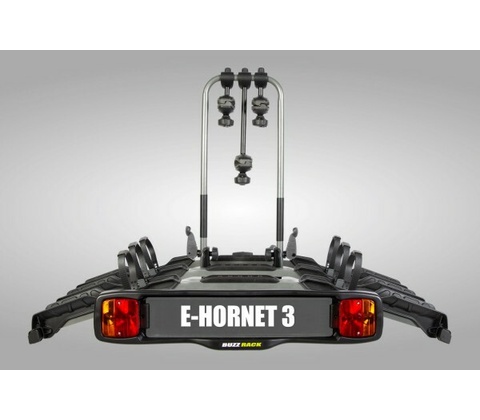 BuzzRack E-Hornet 3