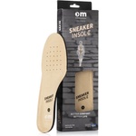 Orthomovement Upgrade sneaker insole 36