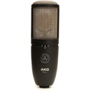AKG P 420