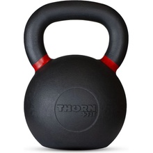 ThornFit Kettlebell Thorn+fit CC 32 kg