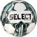 Select Numero 10 FIFA Quality Pro