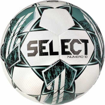 Select Numero 10 FIFA Quality Pro