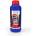 Guanokalong GK Kalong Bloom Organic Liquid - органичен течен тор за цъфтеж (499151y)