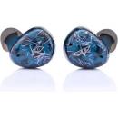 Noble Audio Osprey