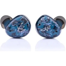 Noble Audio Osprey