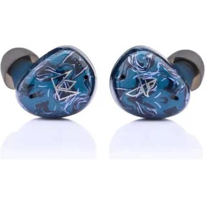 Noble Audio Osprey