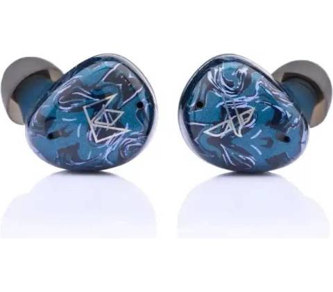 Noble Audio Osprey